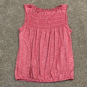 Max studio top medium 